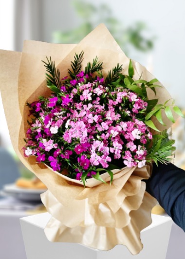 Gaziantep çiçek siparişi hüsnü yusuf Gaziantep Çiçekciler