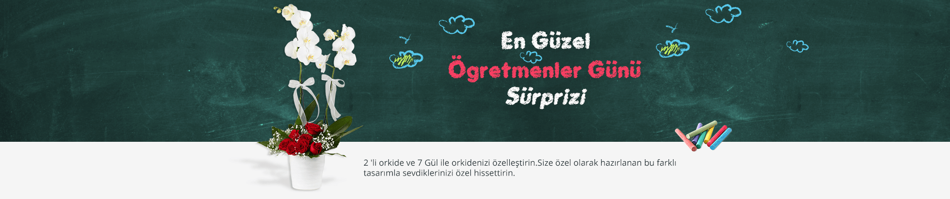 Öğretmenler Günü